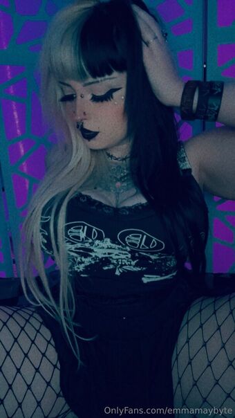 Emmamaybyte