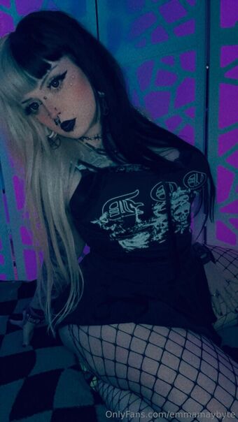 Emmamaybyte