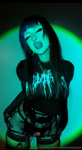 Emmamaybyte