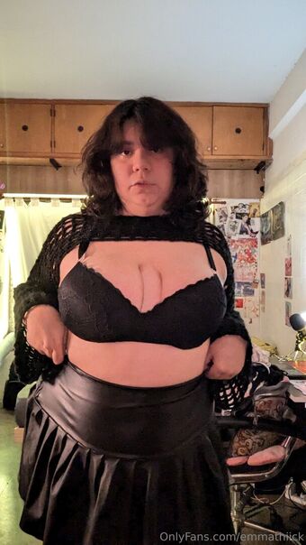 emmathiick