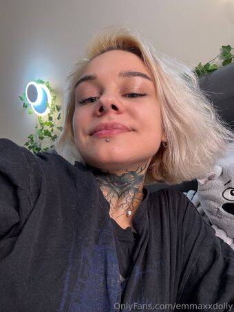 emmaxxdolly