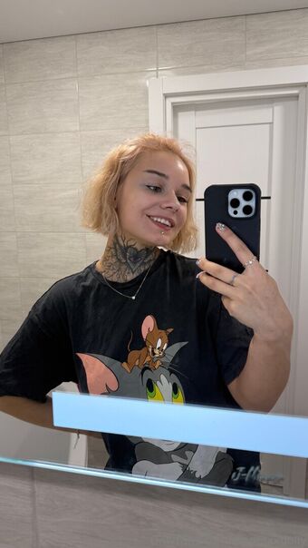 emmaxxdolly