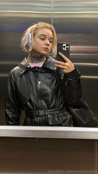 emmaxxdolly