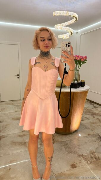emmaxxdolly
