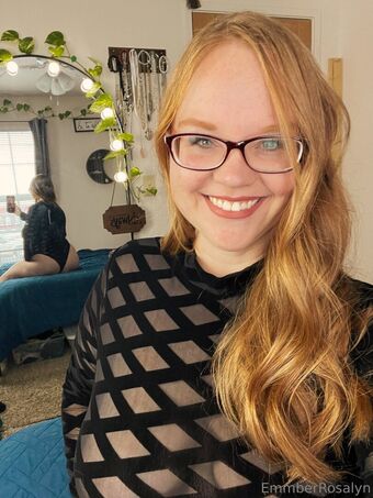 emmberrosalyn