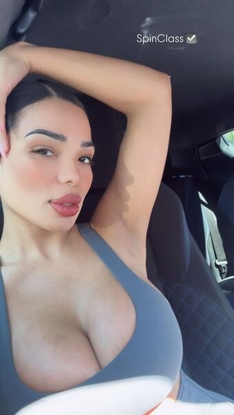 Emmeline Chavez