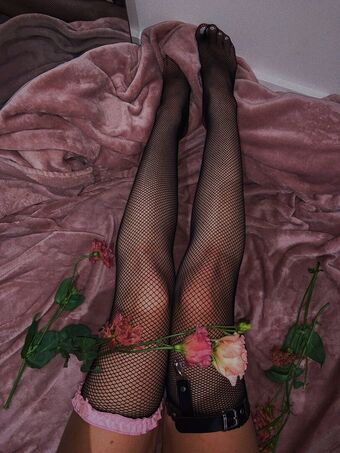 emminemina