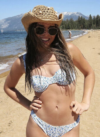 Emmy Bucher