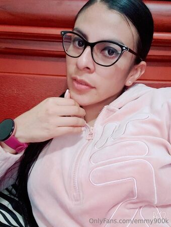 emmy900k