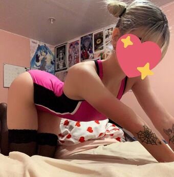 emoassyrian Foto Desnuda Filtrada OnlyFans 17