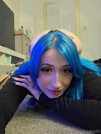 emobarbie95