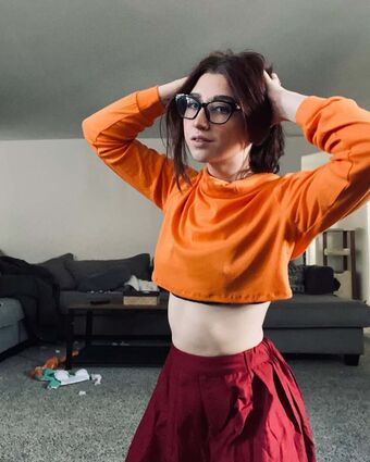 emoreptar Foto Desnuda Filtrada OnlyFans 16