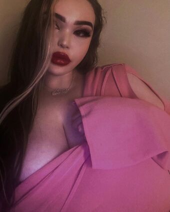 Empathicc Foto Desnuda Filtrada OnlyFans 12