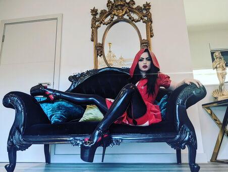 empress_poison_