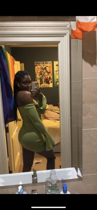 Empty_Refuse2705 Foto Desnuda Filtrada OnlyFans 5