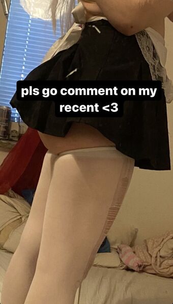 empzthy Foto Desnuda Filtrada OnlyFans 10