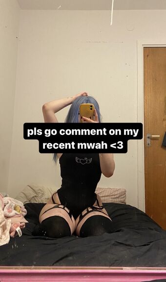 empzthy Foto Desnuda Filtrada OnlyFans 13