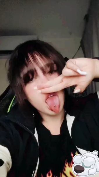 emquizii