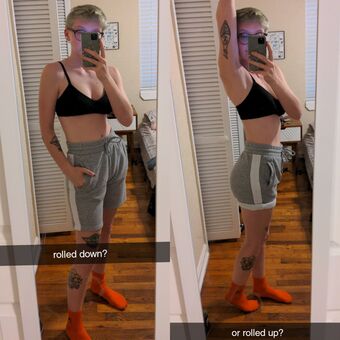 emulicious Foto Desnuda Filtrada OnlyFans 7