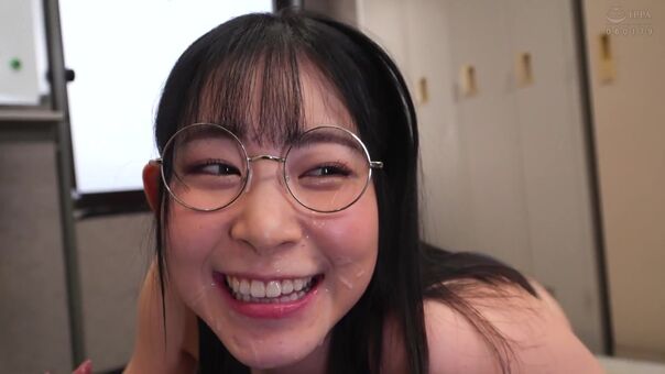 Ena Satsuki