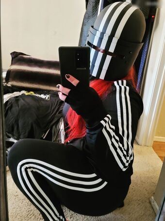 Endra Foto Desnuda Filtrada OnlyFans 5