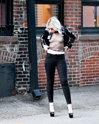 EngineeringInHeels