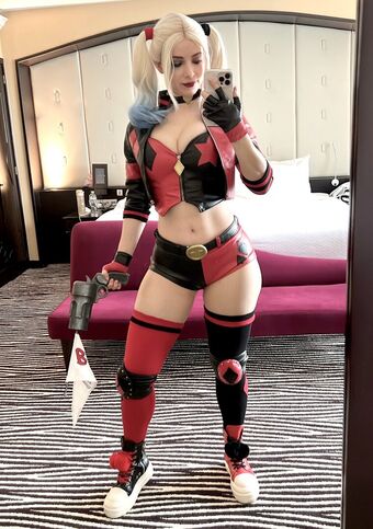 Enji Knight