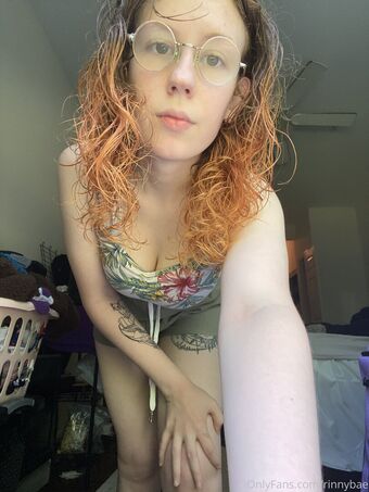 ensfw