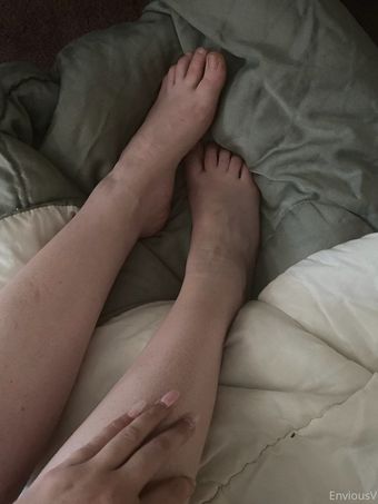 enviousv Foto Desnuda Filtrada OnlyFans 14