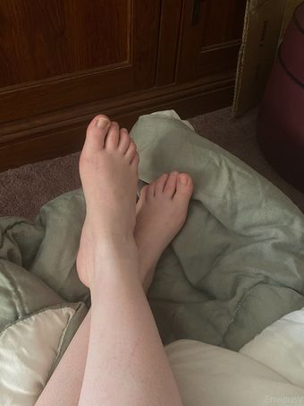enviousv Foto Desnuda Filtrada OnlyFans 15