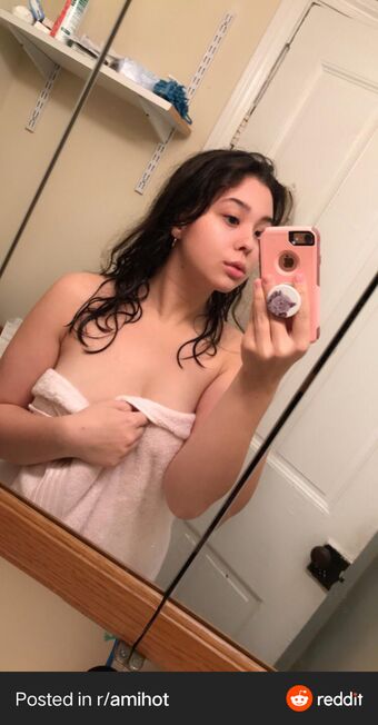 epanet Foto Desnuda Filtrada OnlyFans 1