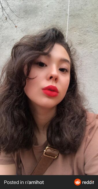 epanet Foto Desnuda Filtrada OnlyFans 5