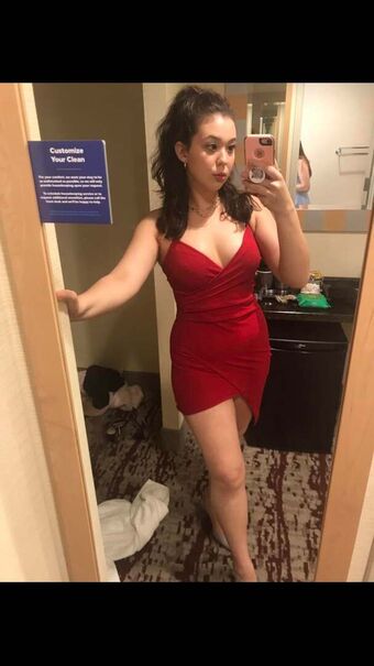 epanet Foto Desnuda Filtrada OnlyFans 12