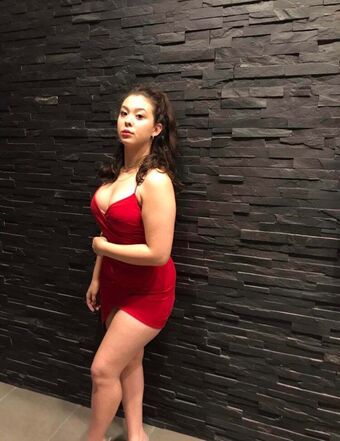 epanet Foto Desnuda Filtrada OnlyFans 15