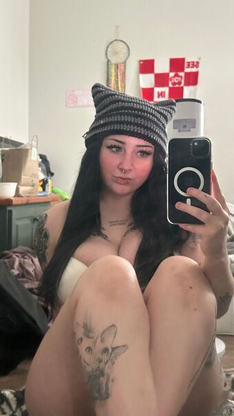 epp699 Foto Desnuda Filtrada OnlyFans 21