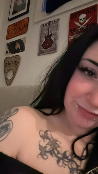 epp699 Foto Desnuda Filtrada OnlyFans 23