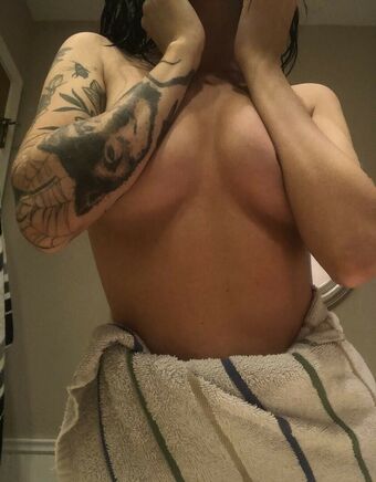 erarose Foto Desnuda Filtrada OnlyFans 1