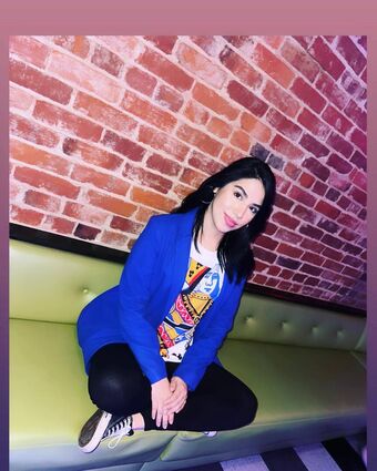 ercswag Foto Desnuda Filtrada OnlyFans 11