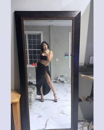 ercswag Foto Desnuda Filtrada OnlyFans 12