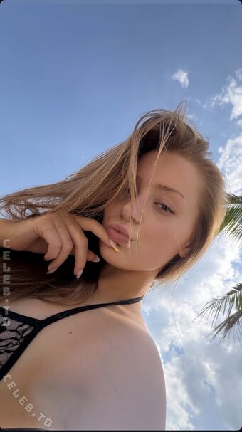 Erda Foto Desnuda Filtrada OnlyFans 56