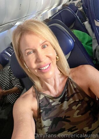 ericalauren