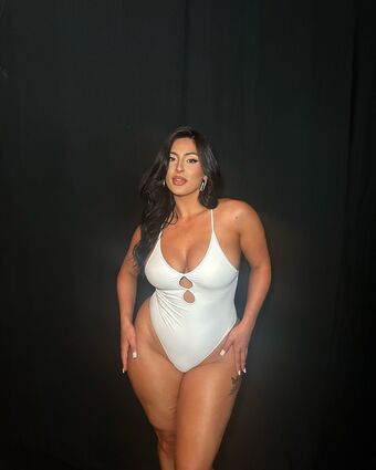 Erifili Sfakianakis Foto Desnuda Filtrada OnlyFans 42