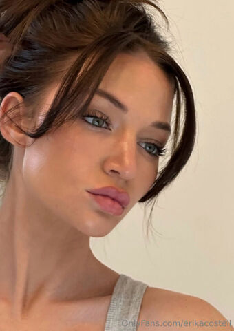 erikacostell