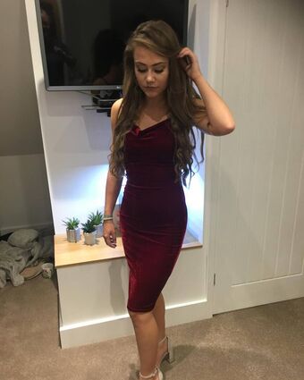 Erin Boothby