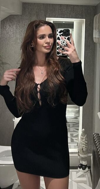 Erin Williams