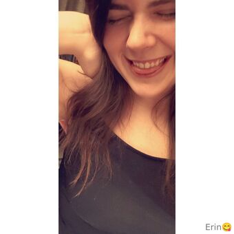 erinik Foto Desnuda Filtrada OnlyFans 2