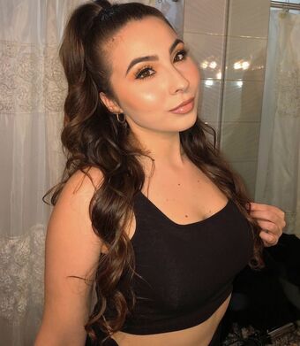 erinsafran Foto Desnuda Filtrada OnlyFans 21