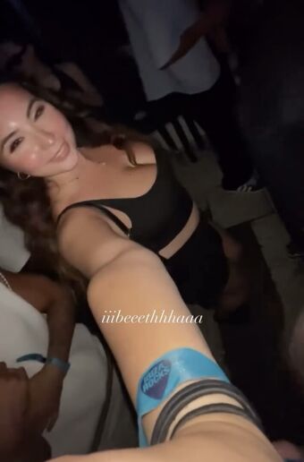erinsafran Foto Desnuda Filtrada OnlyFans 23