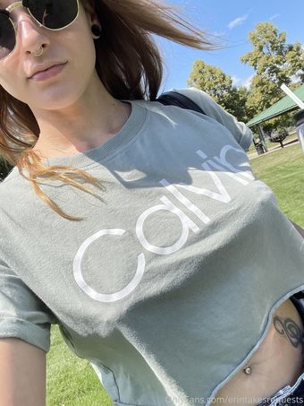 erintakesrequests