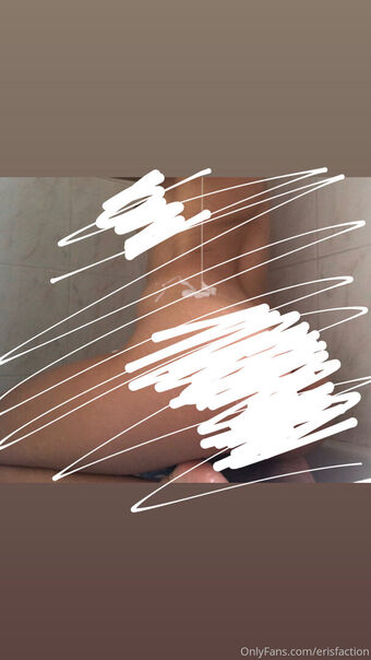 erisfaction Foto Desnuda Filtrada OnlyFans 13